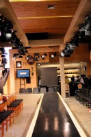 /album/galeria-de-fotos/santa-helena-de-goias-dia-de-campo-53-jpg/